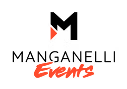 MANGANELLI