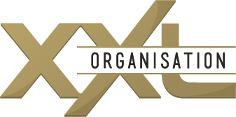 XXL ORGANISATION