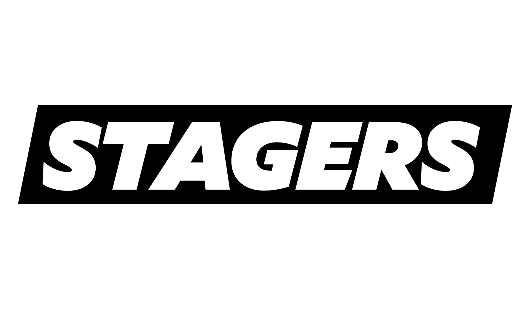 STAGERS