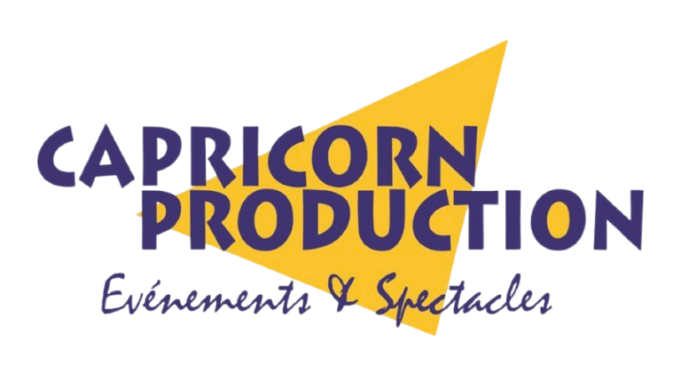 CAPRICORNE PRODUCTION