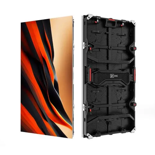 PROSTAGE 2.9 OUT - 10m2